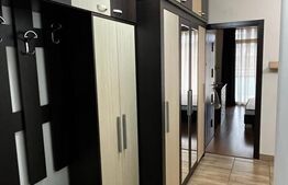 Apartament de 2 dormitoare, decomandat, 80 mp, Ared