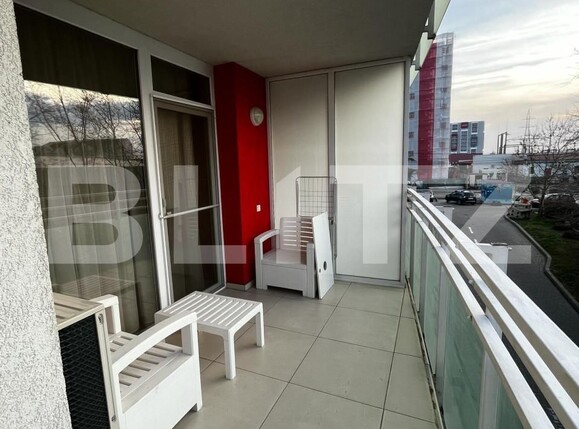Apartament de vânzare 3 camere Central - 147560AV | BLITZ Oradea | Poza7