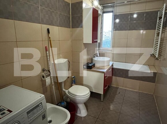 Apartament de vânzare 3 camere Central - 147560AV | BLITZ Oradea | Poza6