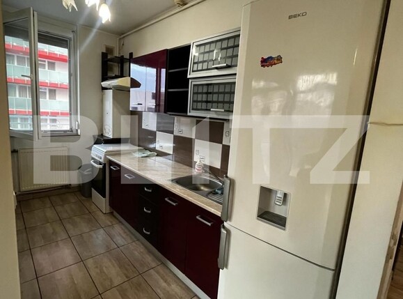 Apartament de vânzare 3 camere Central - 147560AV | BLITZ Oradea | Poza3