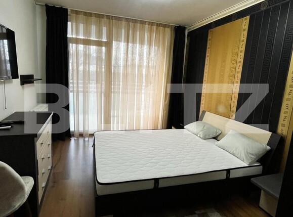 Apartament de vânzare 3 camere Central - 147560AV | BLITZ Oradea | Poza1