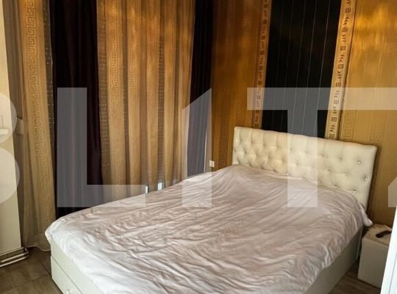 Apartament de vânzare 3 camere Central - 147560AV | BLITZ Oradea | Poza2