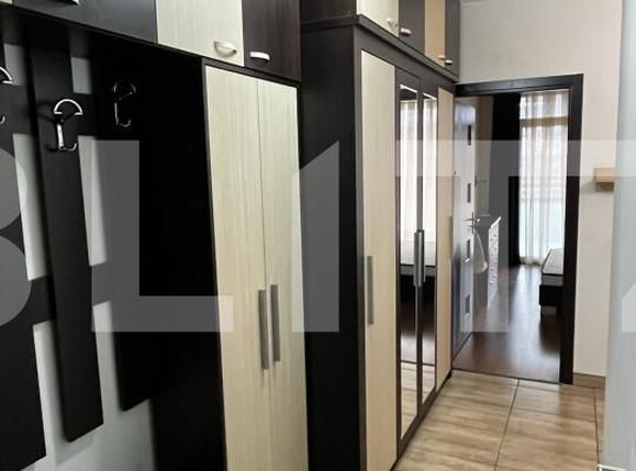 Apartament de vânzare 3 camere Central - 147560AV | BLITZ Oradea | Poza5
