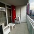 Apartament de vânzare 3 camere Central - 147560AV - Poza 1 din 8 | BLITZ Oradea | Poza6