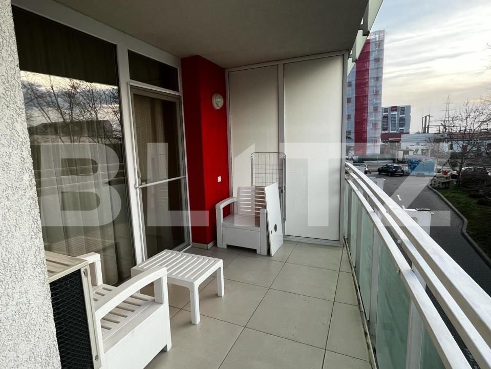Apartament de vânzare 3 camere Central - 147560AV | BLITZ Oradea | Poza7