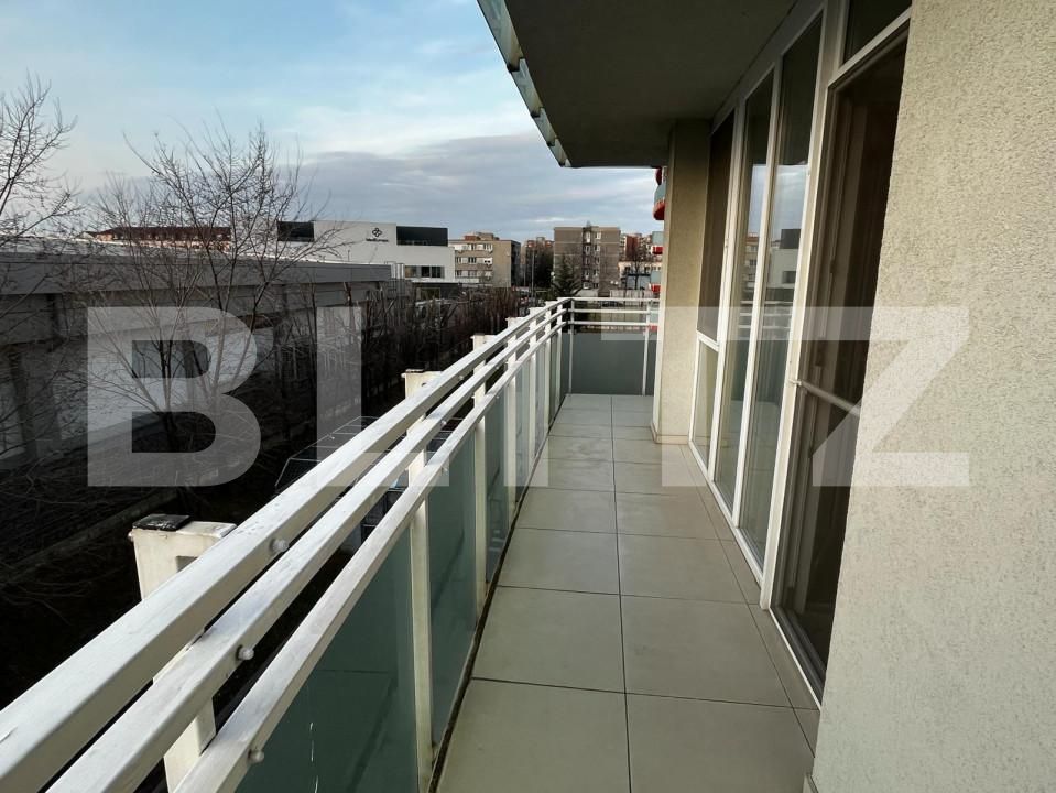 Apartament de vânzare 3 camere Central - 147560AV | BLITZ Oradea | Poza8