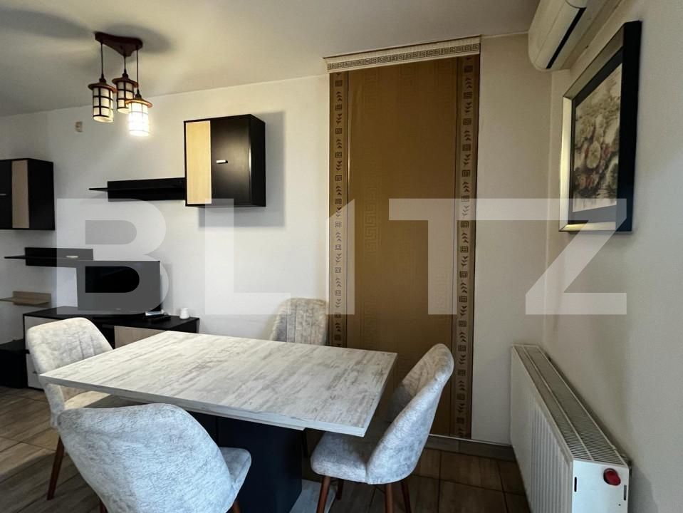 Apartament de vânzare 3 camere Central - 147560AV | BLITZ Oradea | Poza4