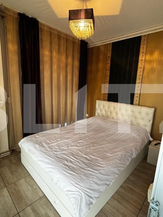 Apartament de vânzare 3 camere Central - 147560AV | BLITZ Oradea | Poza2