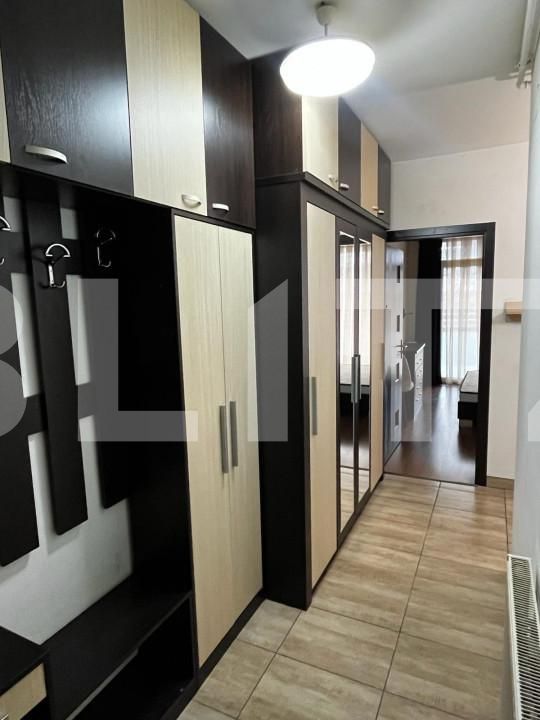 Apartament de vânzare 3 camere Central - 147560AV | BLITZ Oradea | Poza5