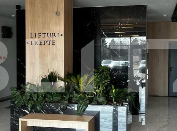 Apartament de vânzare 2 camere Central - 147561AV | BLITZ Oradea | Poza7