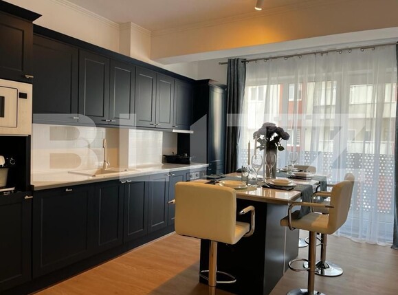 Apartament de vânzare 2 camere Central - 147561AV | BLITZ Oradea | Poza4