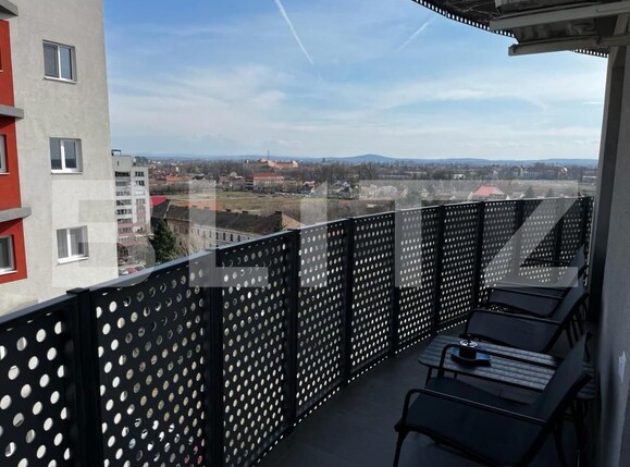 Apartament de vânzare 2 camere Central - 147561AV | BLITZ Oradea | Poza6