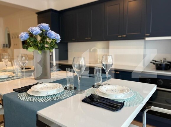 Apartament de vânzare 2 camere Central - 147561AV | BLITZ Oradea | Poza3