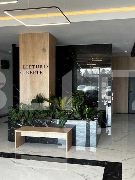 Apartament de vânzare 2 camere Central - 147561AV | BLITZ Oradea | Poza7