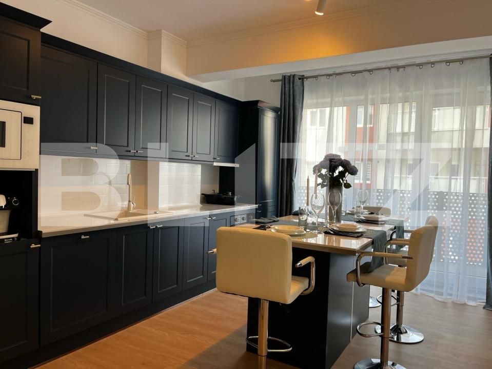 Apartament de vânzare 2 camere Central - 147561AV | BLITZ Oradea | Poza4