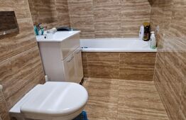 Apartament de 3 camere, decomandat, 75 mp, zona Piata Magnoliei