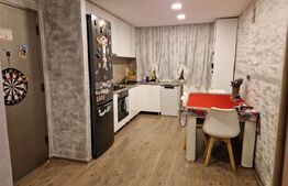 Apartament de 3 camere, decomandat, 75 mp, zona Piata Magnoliei