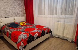 Apartament de 3 camere, decomandat, 75 mp, zona Piata Magnoliei