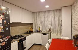 Apartament de 3 camere, decomandat, 75 mp, zona Piata Magnoliei