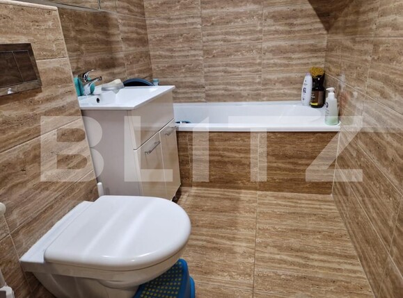 Apartament de vânzare 3 camere Rogerius - 147620AV | BLITZ Oradea | Poza5