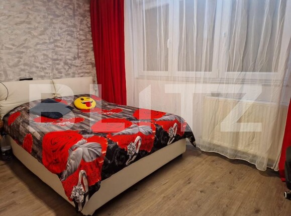 Apartament de vânzare 3 camere Rogerius - 147620AV | BLITZ Oradea | Poza7