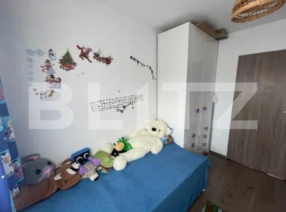 Apartament de vânzare 3 camere Rogerius - 147620AV | BLITZ Oradea | Poza6