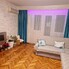 Apartament de vânzare 3 camere Rogerius - 147620AV - Poza 2 din 8 | BLITZ Oradea | Poza2