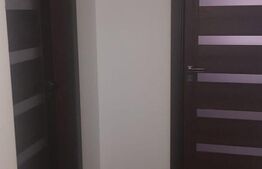 Apartament de vanzare in zona semicentrala