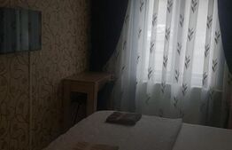 Apartament de vanzare in zona semicentrala