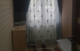 Apartament de vanzare in zona semicentrala