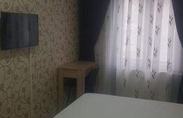 Apartament de vanzare in zona semicentrala