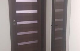 Apartament de vanzare in zona semicentrala