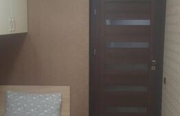 Apartament de vanzare in zona semicentrala