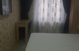 Apartament de vanzare in zona semicentrala