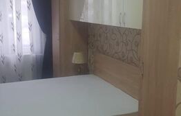 Apartament de vanzare in zona semicentrala