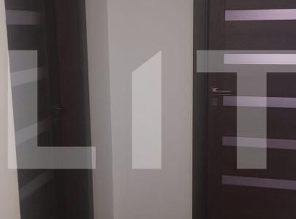 Apartament de vânzare 2 camere Central - 147713AV | BLITZ Oradea | Poza7