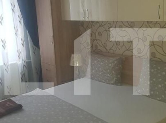 Apartament de vânzare 2 camere Central - 147713AV | BLITZ Oradea | Poza6