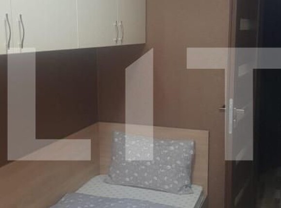 Apartament de vânzare 2 camere Central - 147713AV | BLITZ Oradea | Poza10