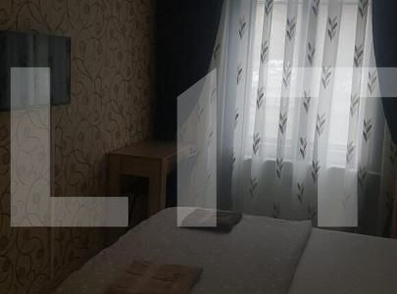 Apartament de vânzare 2 camere Central - 147713AV | BLITZ Oradea | Poza8