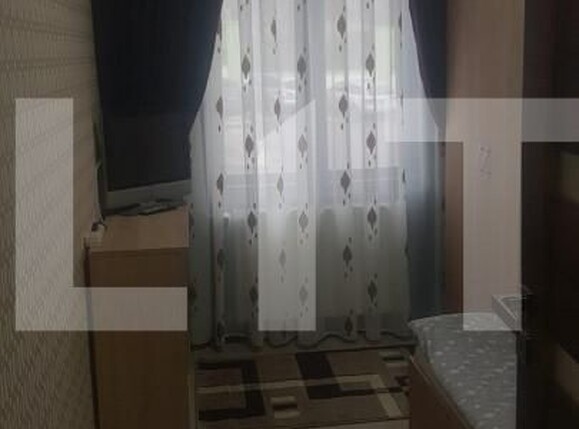 Apartament de vânzare 2 camere Central - 147713AV | BLITZ Oradea | Poza3