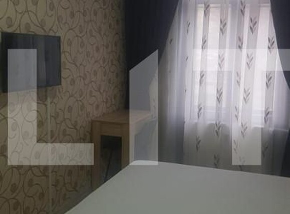Apartament de vânzare 2 camere Central - 147713AV | BLITZ Oradea | Poza11