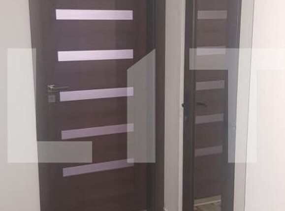 Apartament de vânzare 2 camere Central - 147713AV | BLITZ Oradea | Poza2