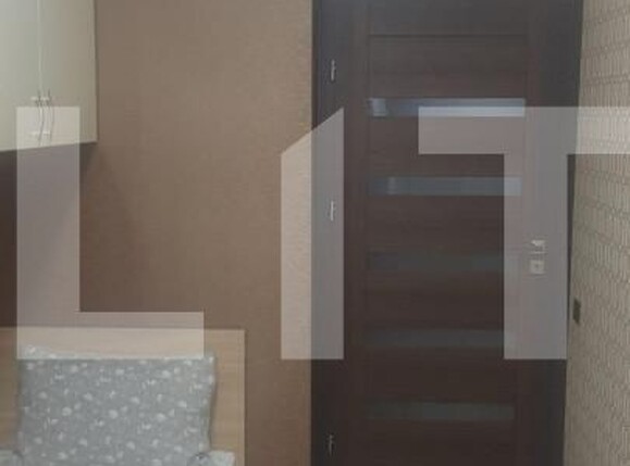 Apartament de vânzare 2 camere Central - 147713AV | BLITZ Oradea | Poza12