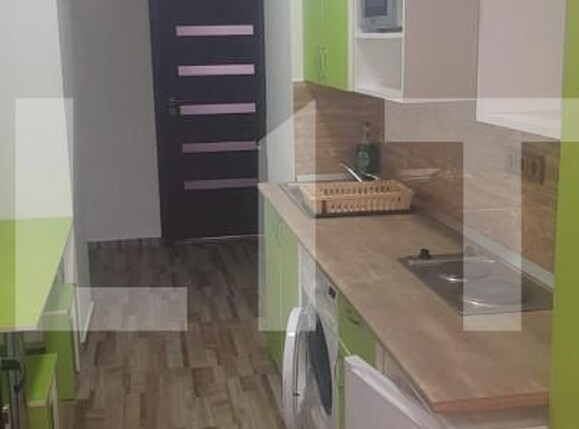 Apartament de vânzare 2 camere Central - 147713AV | BLITZ Oradea | Poza1