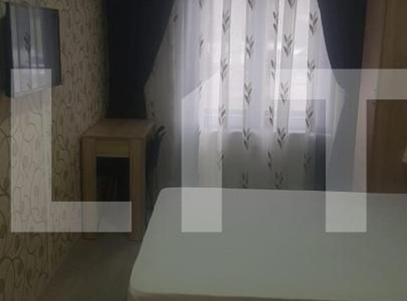 Apartament de vânzare 2 camere Central - 147713AV | BLITZ Oradea | Poza4