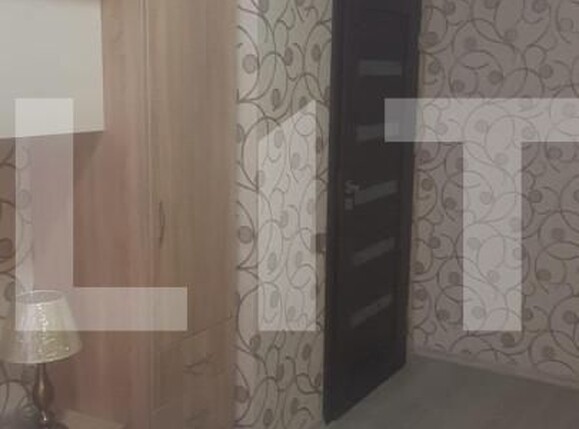 Apartament de vânzare 2 camere Central - 147713AV | BLITZ Oradea | Poza5