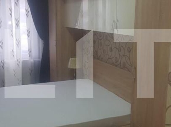 Apartament de vânzare 2 camere Central - 147713AV | BLITZ Oradea | Poza9