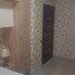 Apartament de vânzare 2 camere Central - 147713AV - Poza 5 din 12 | BLITZ Oradea | Poza4