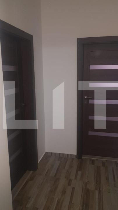 Apartament de vânzare 2 camere Central - 147713AV | BLITZ Oradea | Poza7