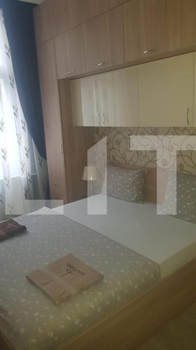 Apartament de vânzare 2 camere Central - 147713AV | BLITZ Oradea | Poza6
